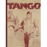 Tango - Tome 4 - Quitte ou double à Quito