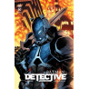 Batman : Detective - Tome 2