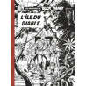 Buck Danny Classic - Tome 4 - L'île du diable