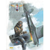 FAFL - Tome 6 - La bataille de télémark