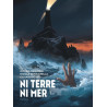 Ni Terre ni Mer - Tome 1