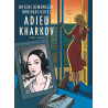 Adieu Kharkov
