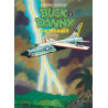 Buck Danny - L'intégrale - Tome 11 - Buck Danny - L'intégrale - Tome 11