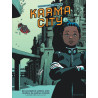 Karma City 1/2