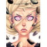 Harmony - Tome 1 - Memento