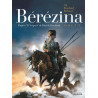 Bérézina - Tome 2 - Les cendres