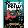 Petit Poilu - Tome 19 - Le prince des oiseaux