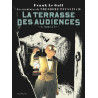 Théodore Poussin - Tome 10 - La terrasse des audiences, tome 2