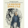 Théodore Poussin - Tome 8 - La Maison dans l’île