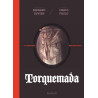 La véritable histoire vraie - Torquemada