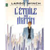 Largo Winch - Tome 21 - L'étoile du matin