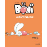 Boni - Tome 2 - Un papy farceur