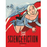 Science-Fiction - Intégrale