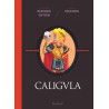 La véritable histoire vraie - Caligula