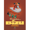 Bizu - L'intégrale - Tome 3 - Bizu - L'intégrale - Tome 3