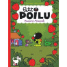 Petit Poilu - Tome 20 - Madame Minuscule