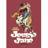 Jessie Jane - L'intégrale - Jessie Jane - L'intégrale