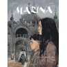 Marina - Tome 1 - Les Enfants du Doge