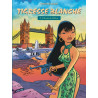 Tigresse Blanche - Cycle 1 - Tome 5 - L'Année du Phénix