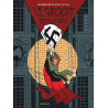 Le Spirou de ... - Tome 5 - Le groom vert-de-gris