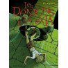 Les Démons d'Alexia - Tome 3 - Yorthopia
