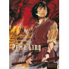 Péma Ling - Tome 2 - Les guerriers de l'éveil
