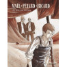 Les rêves de Milton - Tome 2 - Les rêves de Milton, tome 2