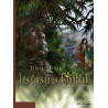 Les Corsaires d'Alcibiade - Tome 2 - Le rival