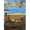 Dans les villages - Tome 6 - Une fuite, deux horizons