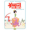 Le petit monde de Père Noël - Tome 1 - Elle veut changer Noël