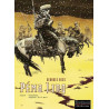 Péma Ling - Tome 3 - Yamantaka, seigneur de la mort