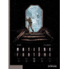 Matière Fantôme - Tome 2 - Bêta