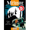 Mélusine - Tome 10 - Contes de la pleine lune