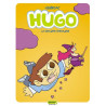 Hugo - Tome 2 - La sorcière Grenadine