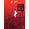 Largo Winch - Tome 15 - Les trois yeux des gardiens du Tao