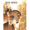 Zoo - Tome 2