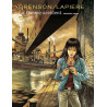 La Femme accident - Tome 1
