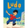 Ludo - Tome 1 - Tranches de quartier
