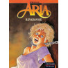 Aria - Tome 30 - Renaissance