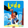 Ludo - Tome 4 - Sales petits voleurs !