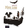 Péma Ling - Tome 4 - Naissance d'une légende