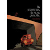 Un enterrement de vie de jeune fille