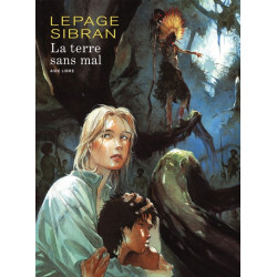 La Terre sans Mal