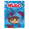 Hugo - Tome 4 - Le supermatou