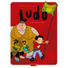 Ludo - Tome 8 - Commando Castar