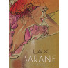 Sarane