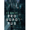 Prosopopus - Prosopopus