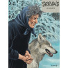 Servais - L'intégrale - Tome 6 - La tchalette