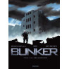 Bunker - Tome 3 - Réminiscences