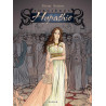 Sorcières - Tome 2 - Hypathie
